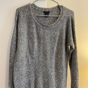 Calvin Klein Sweater